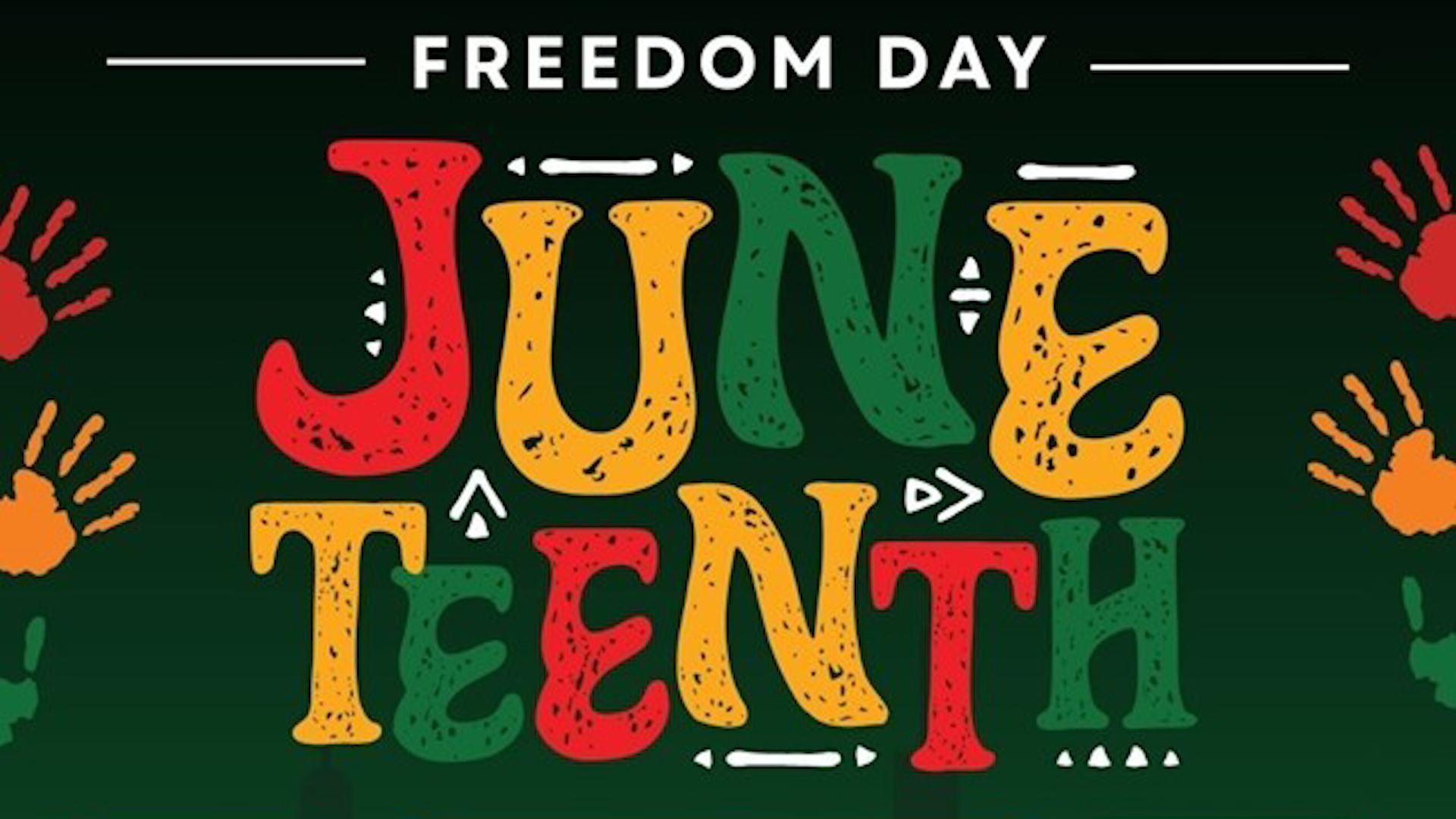 Mansfield Senior High School to Host Juneteenth Celebrations on June 13